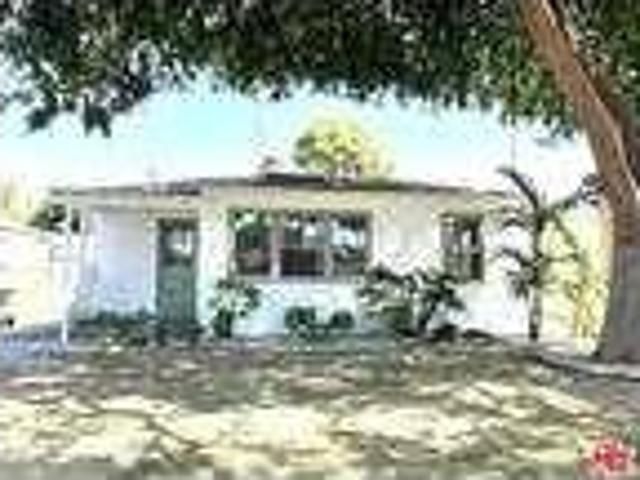 House for rent in Sherman Oaks Neighborhood Council District, Canoga Park