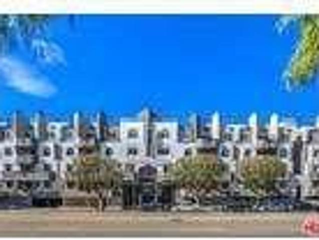 House for rent in Sherman Oaks