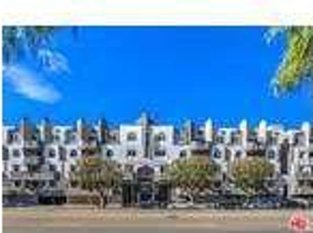 House for rent in Sherman Oaks Neighborhood Council District, Canoga Park