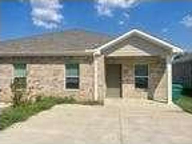 House for rent in Michigan