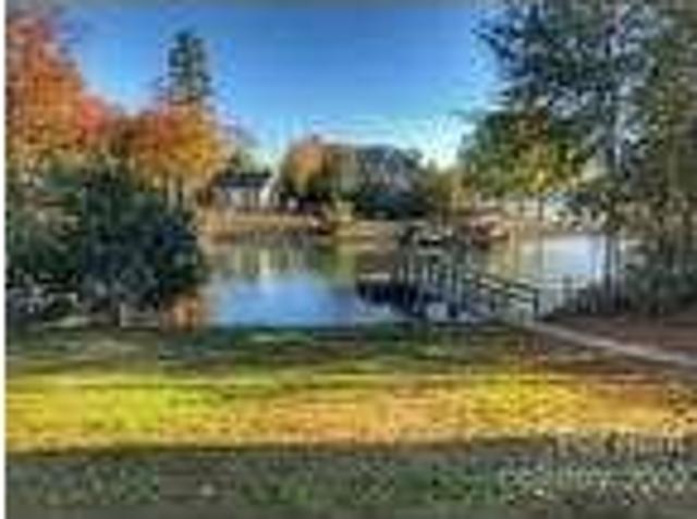 House for rent in Sherrills Ford