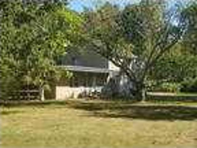 House for rent in Shirley, Massachusetts