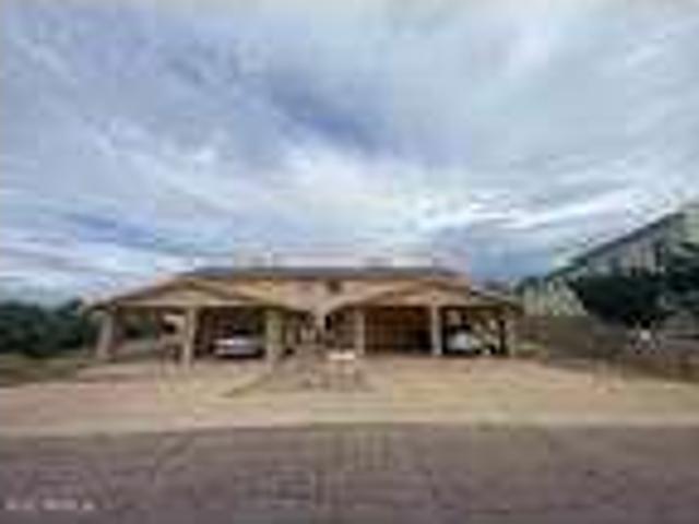 House for rent in Cochise, Arizona
