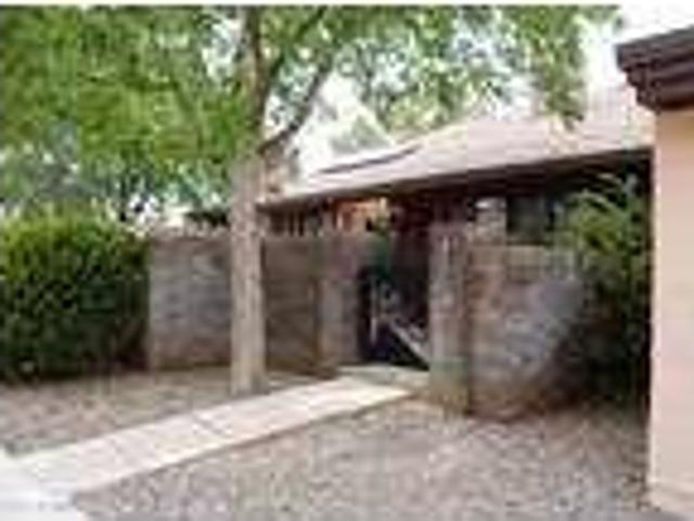 House for rent in Sierra Vista, Cochise County