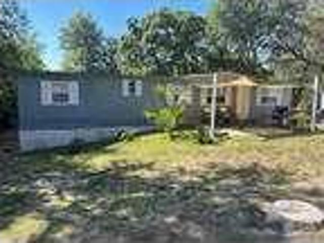 House for rent in Florida