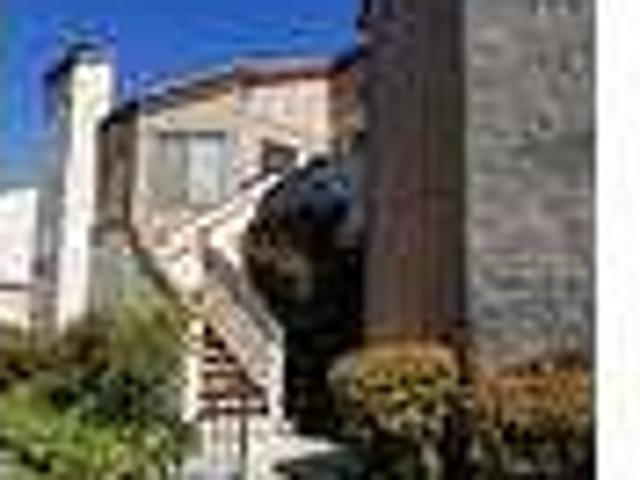 House for rent in Simi Valley, California