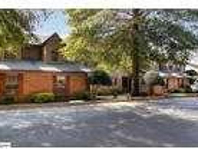House for rent in Simpsonville, Kentucky