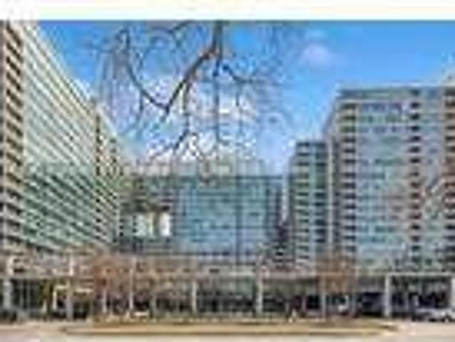 House for rent in Skokie, Cook County