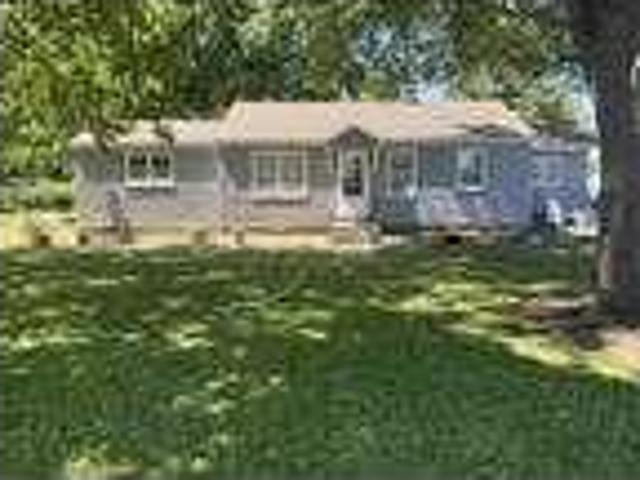 House for rent in Slater, Missouri