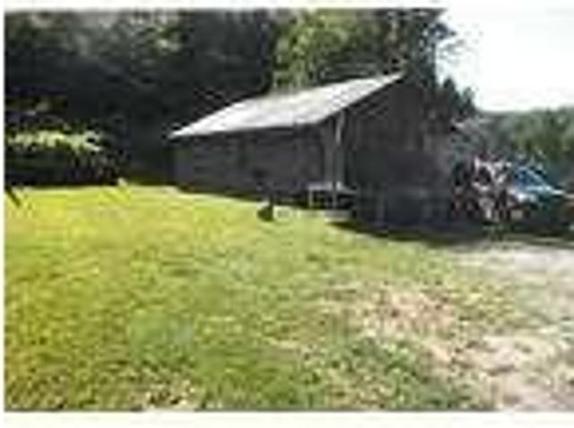 House for rent in Slemp, Kentucky