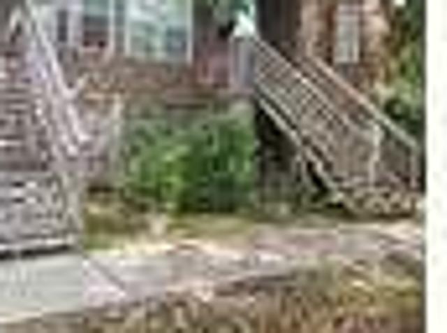 House for rent in Slidell, Louisiana