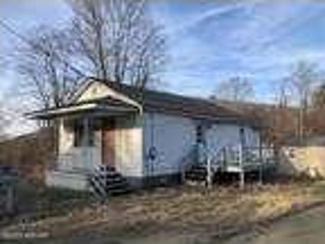 House for rent in Smethport