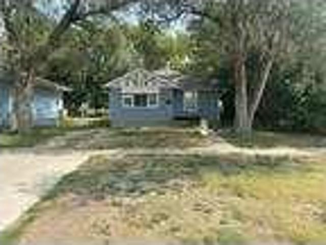 House for rent in Smith Center, Smith County