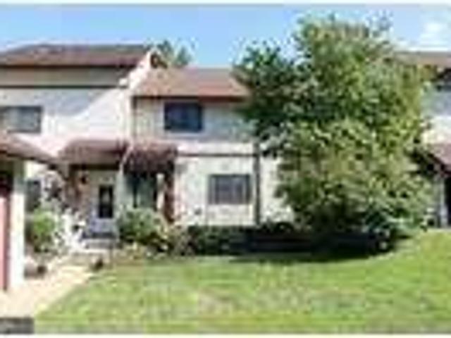 House for rent in Smyrna, Cobb County