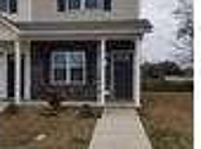 House for rent in Sneads Ferry, North Carolina