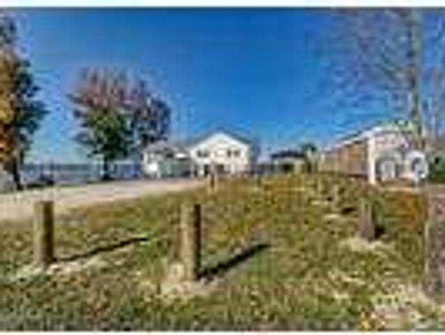 House for rent in Sneads Ferry, North Carolina