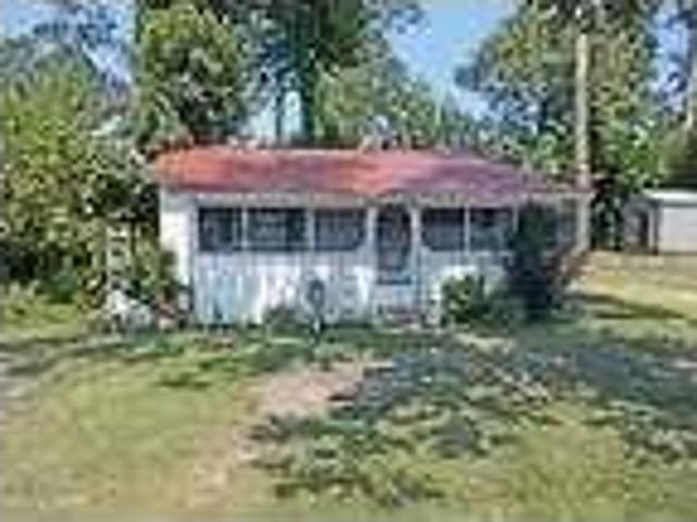 House for rent in Sneads