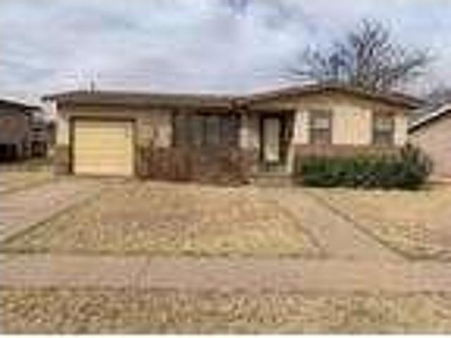 House for rent in Nebraska