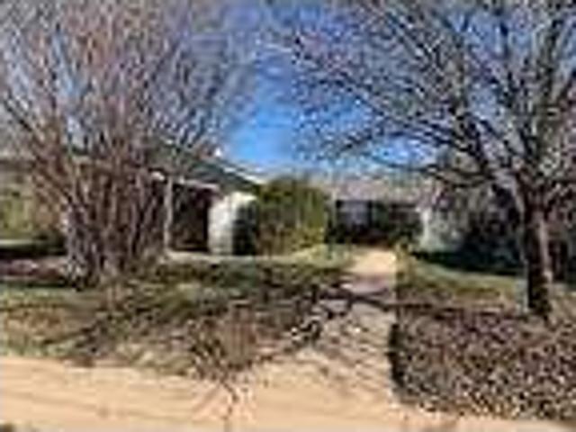 House for rent in Nebraska