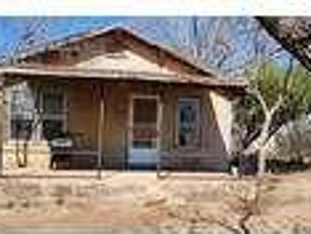 House for rent in Nebraska