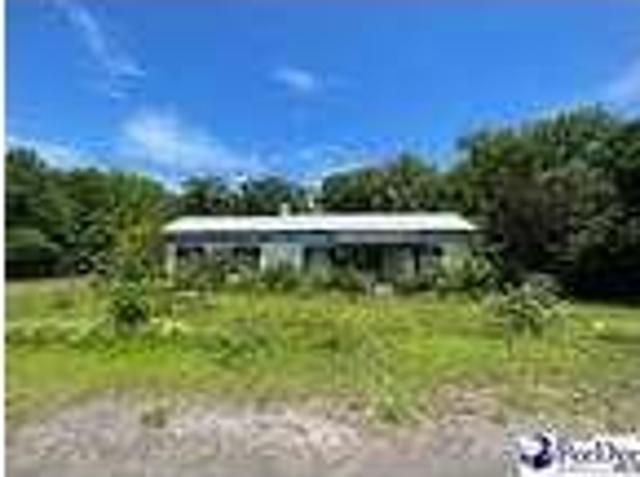 House for rent in Darlington, South Carolina