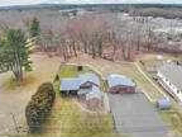 House for rent in Amawalk, New York