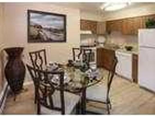 House for rent in Somers Point, New Jersey