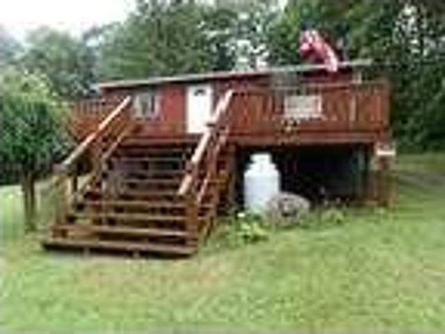 House for rent in Somerset, Kentucky