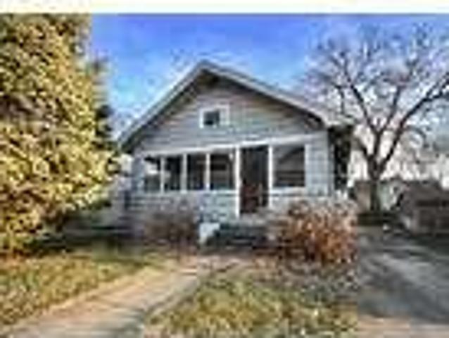 House for rent in South Beloit, Winnebago County