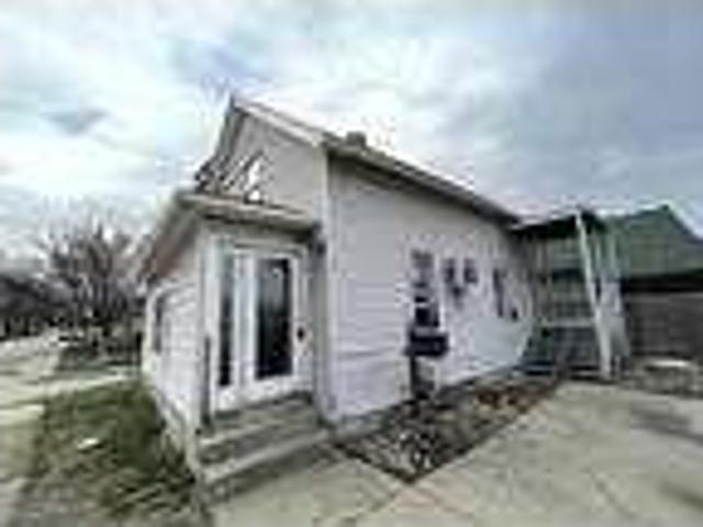 House for rent in South Bend, Indiana