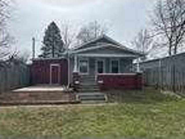 House for rent in South Bend, Indiana