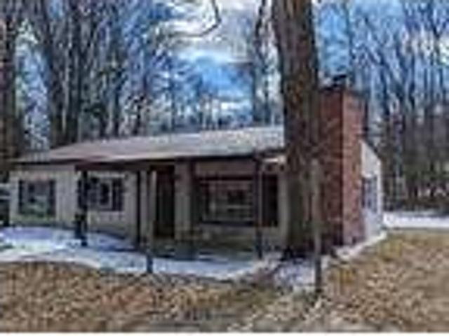 House for rent in Ogemaw, Ouachita County