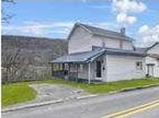House for rent in South Fork, Howell County