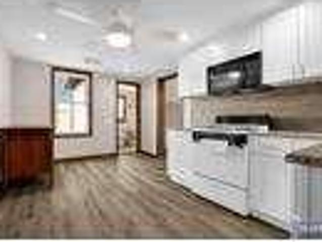 House for rent in South Hackensack, Bergen County