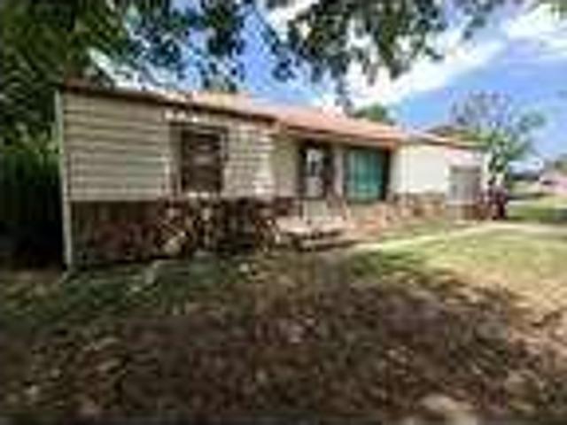 House for rent in South Haven, Van Buren County