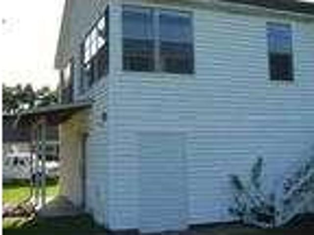 House for rent in Harris, Texas