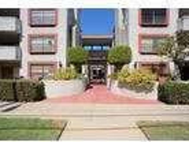 House for rent in South Pasadena