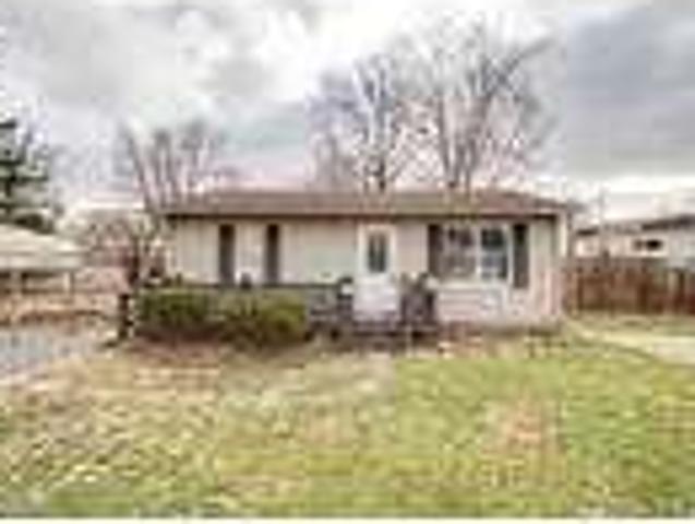 House for rent in South Roxana, Illinois