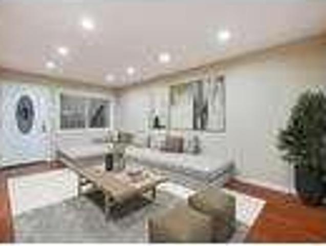 House for rent in South San Francisco