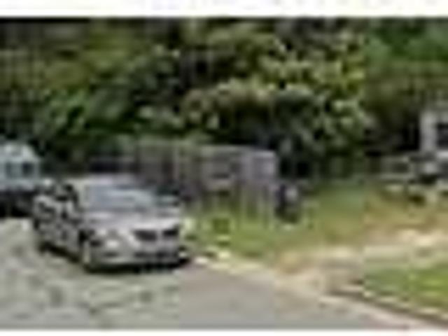 House for rent in Southern Pines, North Carolina