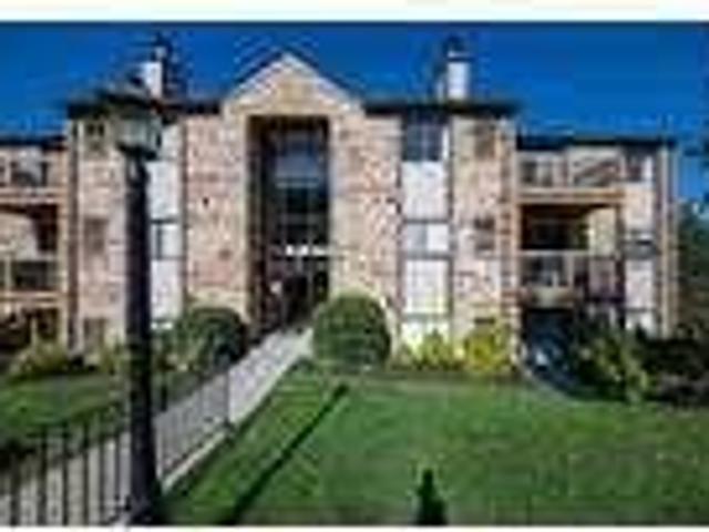 House for rent in Southgate, Michigan