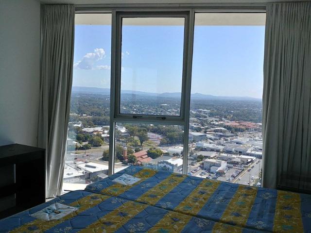 Apartment for rent in Fernbrook, Queensland