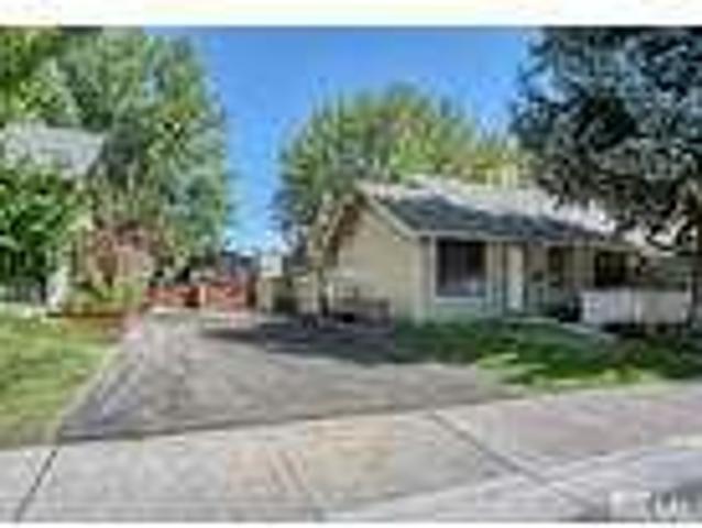 House for rent in Sparks Glencoe, Nevada
