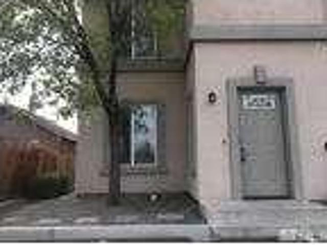 House for rent in Sparks Glencoe, Nevada