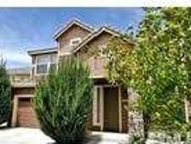 House for rent in Sparks, Washoe County