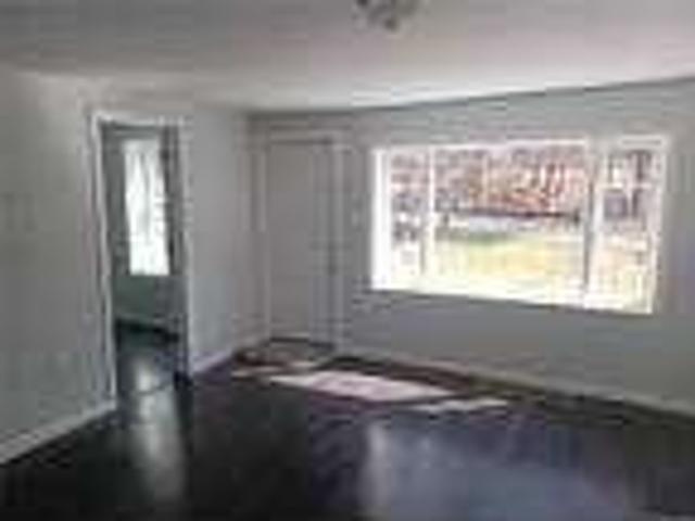 House for rent in Sparrow Bush, New York