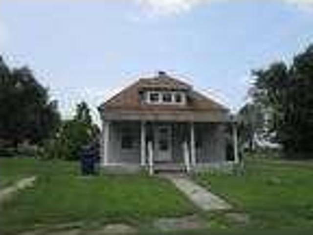 House for rent in Sparta, New Jersey
