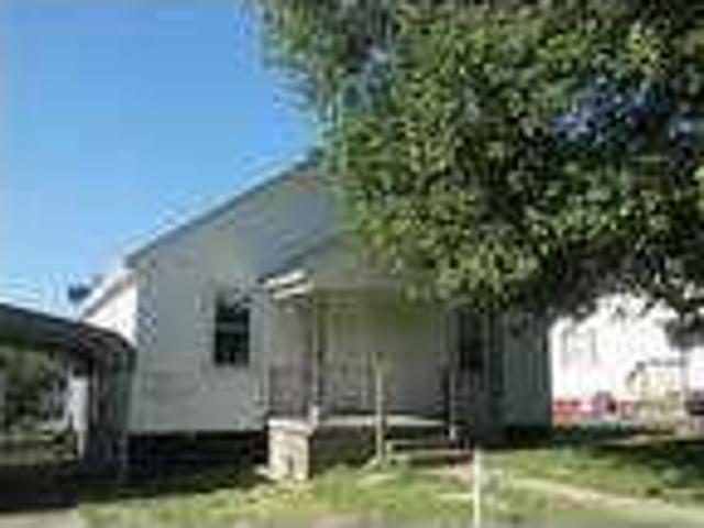 House for rent in Sparta, New Jersey