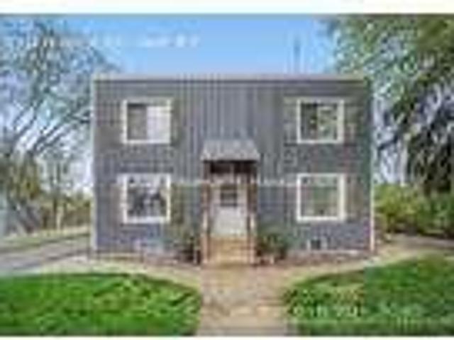 House for rent in Sparta, New Jersey