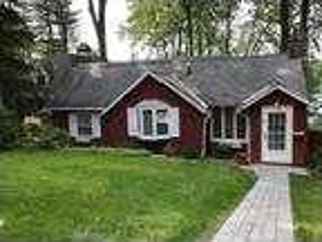 House for rent in Sparta, New Jersey